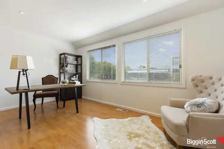 Sixth view of Homely house listing, 47 Clayton Rd, Oakleigh East VIC 3166