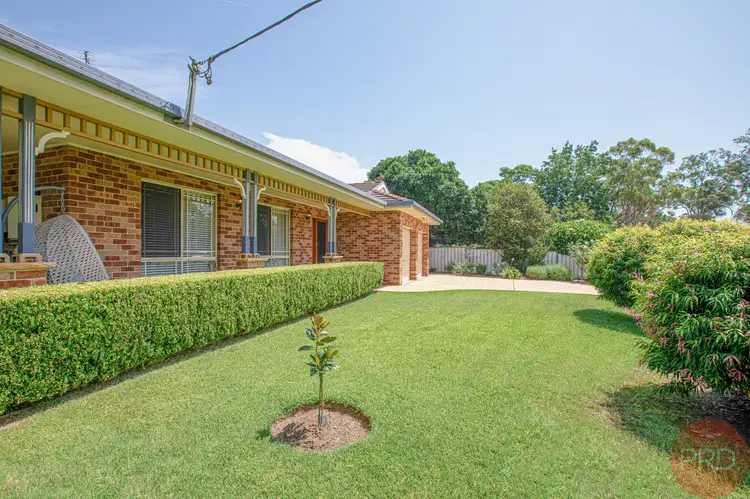 15 Wesley Street, Bolwarra Heights NSW 2320