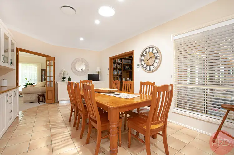 Fifth view of Homely house listing, 15 Wesley Street, Bolwarra Heights NSW 2320
