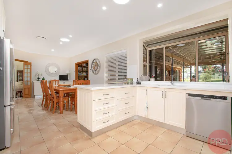 Sixth view of Homely house listing, 15 Wesley Street, Bolwarra Heights NSW 2320