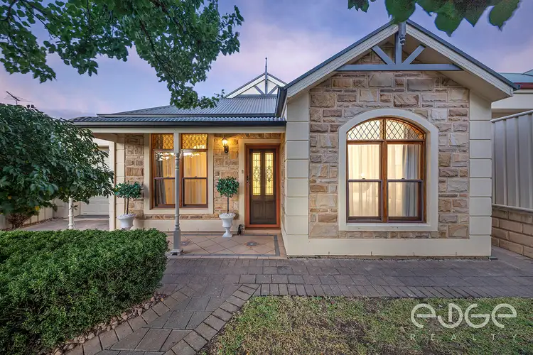 8 Dublin Place, Golden Grove SA 5125