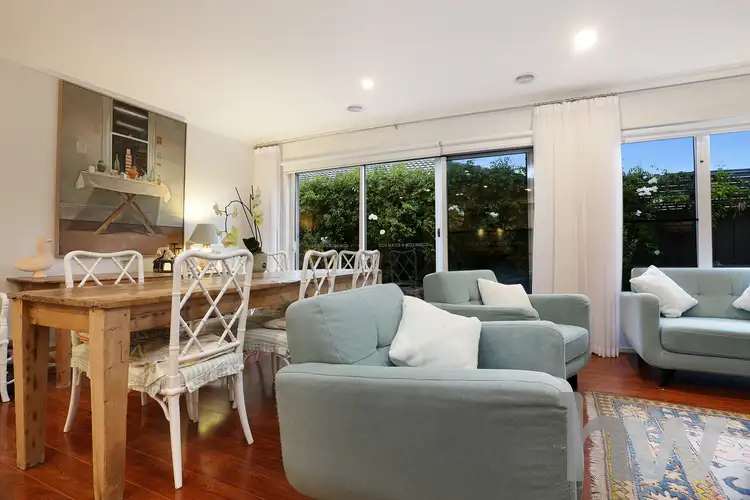 Third view of Homely house listing, 22 Booker Place, Armstrong Creek VIC 3217
