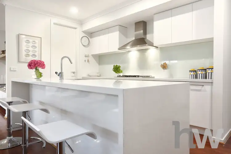 Sixth view of Homely house listing, 22 Booker Place, Armstrong Creek VIC 3217
