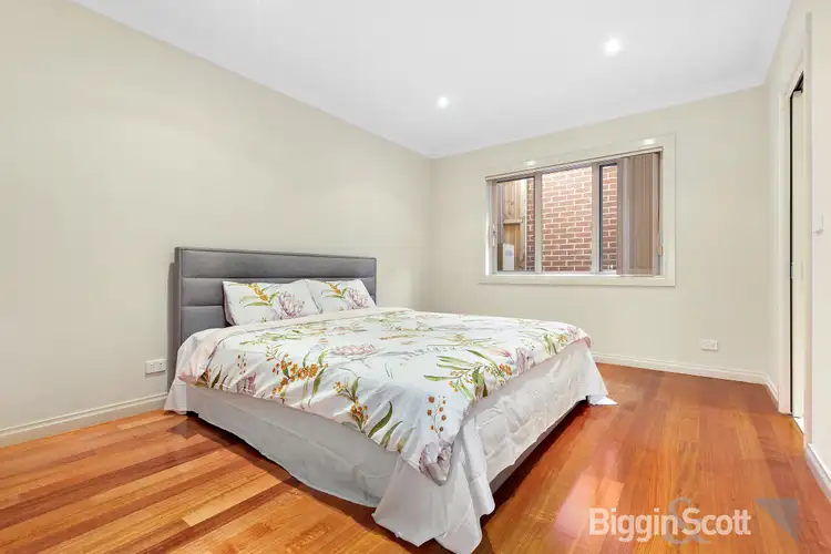 Sixth view of Homely townhouse listing, 2/53 Price Avenue, Mount Waverley VIC 3149