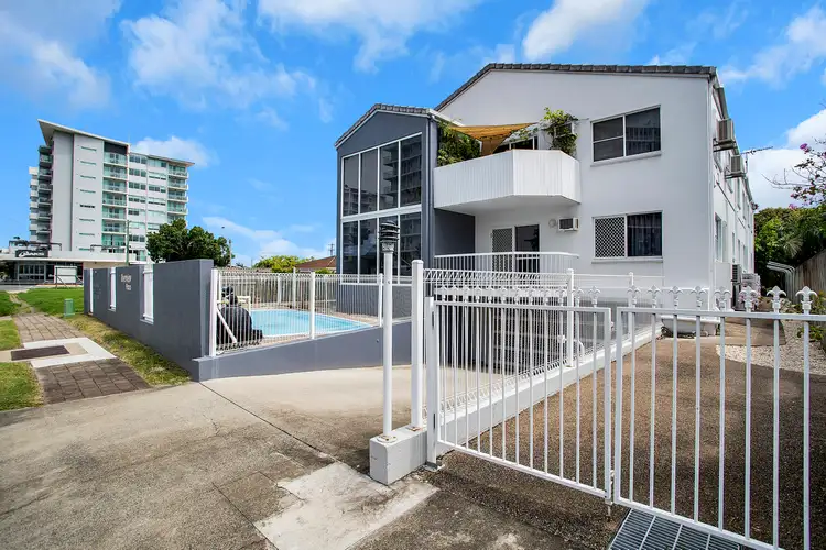 Fifth view of Homely unit listing, 2/65 River Street, Mackay QLD 4740