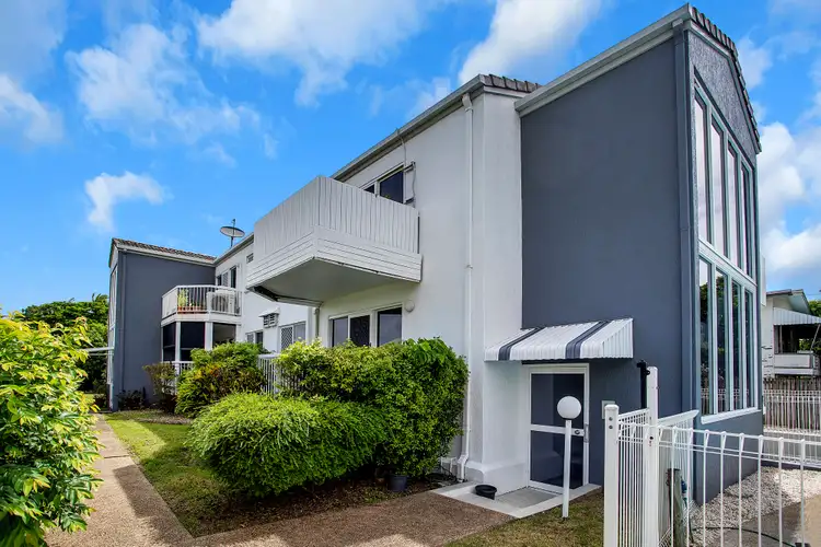 Sixth view of Homely unit listing, 2/65 River Street, Mackay QLD 4740
