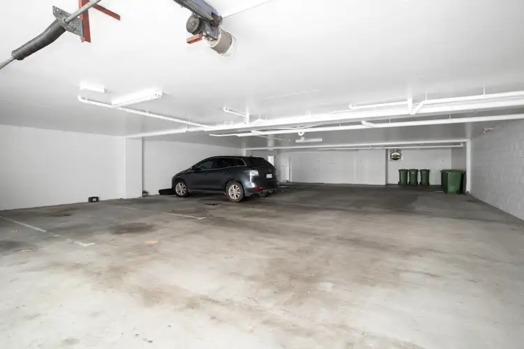 Seventh view of Homely unit listing, 2/65 River Street, Mackay QLD 4740