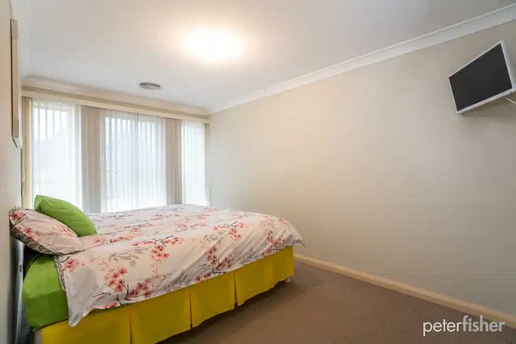 Sixth view of Homely house listing, 8 Messina Street, Orange NSW 2800