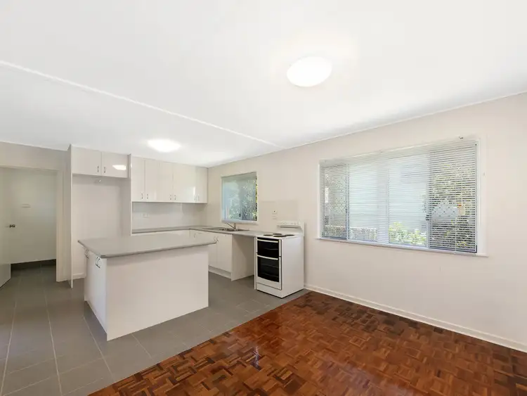 Fourth view of Homely house listing, 4 Egerton Street, Southport QLD 4215