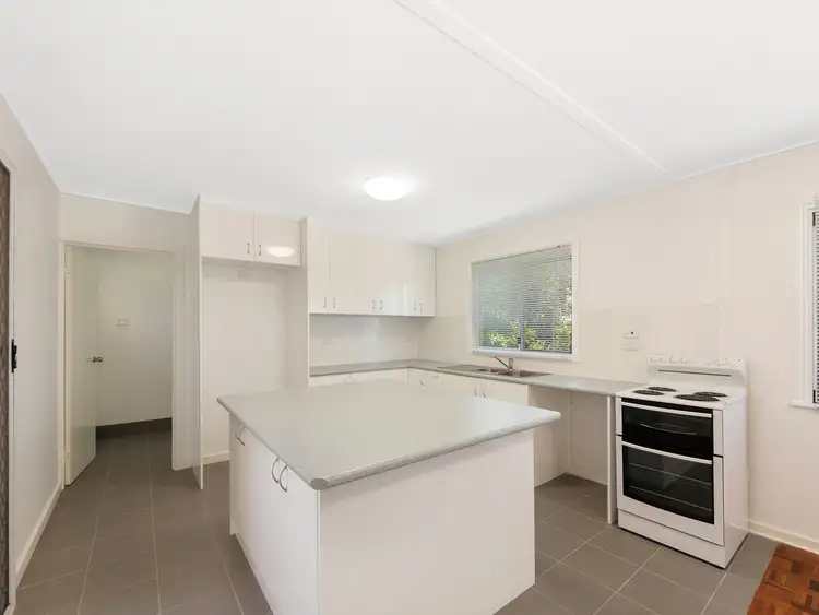 Fifth view of Homely house listing, 4 Egerton Street, Southport QLD 4215