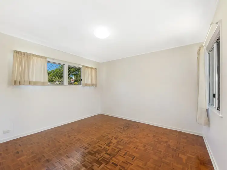 Seventh view of Homely house listing, 4 Egerton Street, Southport QLD 4215