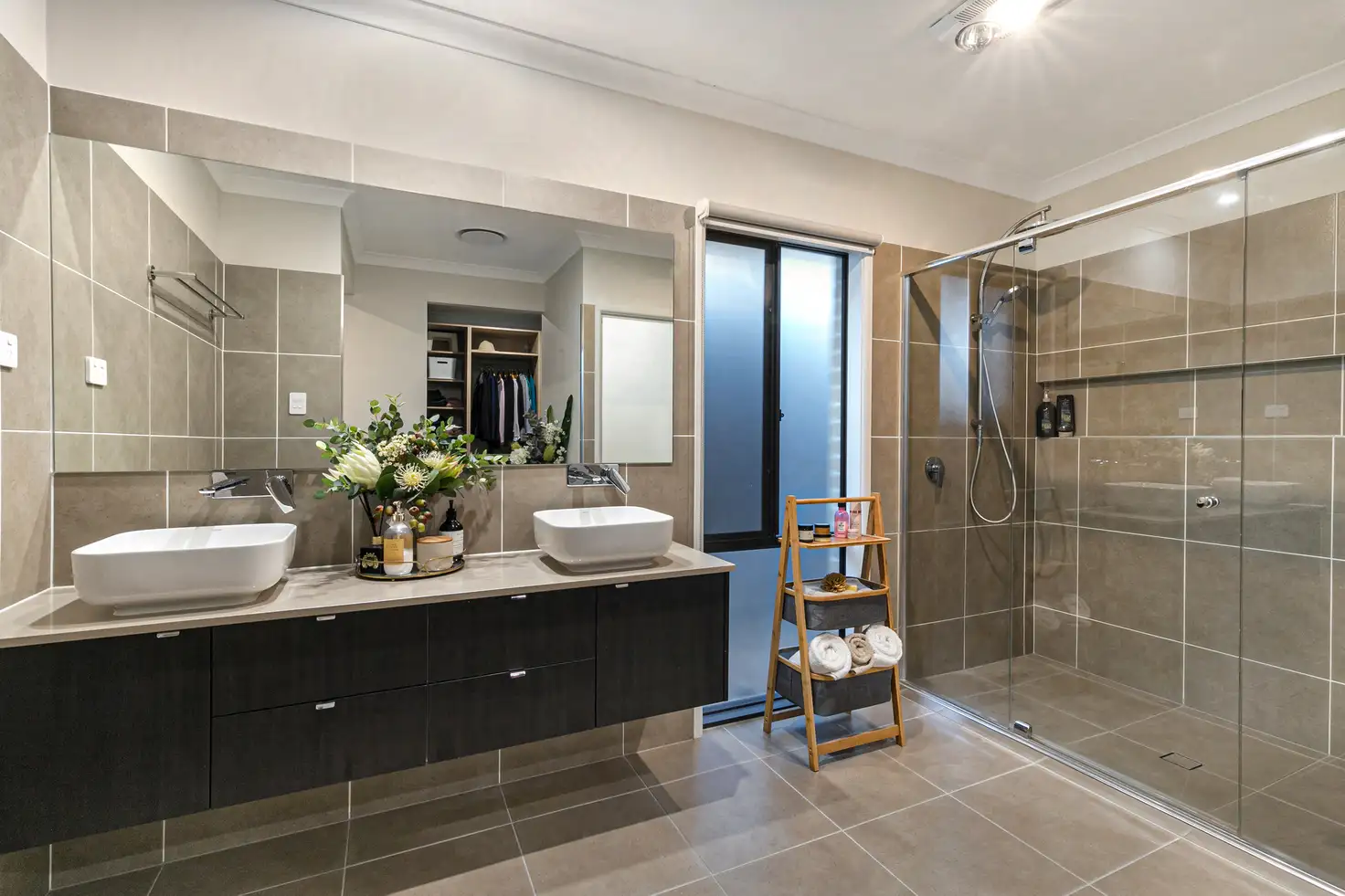 Main view of Homely house listing, 18 Verday Crescent, Pallara QLD 4110