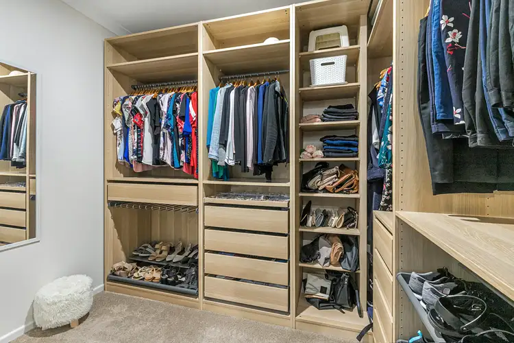 Third view of Homely house listing, 18 Verday Crescent, Pallara QLD 4110