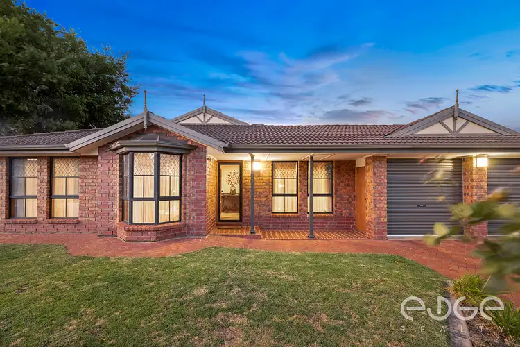 Main view of Homely house listing, 14 Silcock Circuit, Greenwith SA 5125