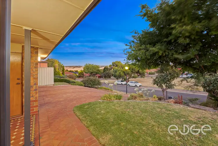 Second view of Homely house listing, 14 Silcock Circuit, Greenwith SA 5125