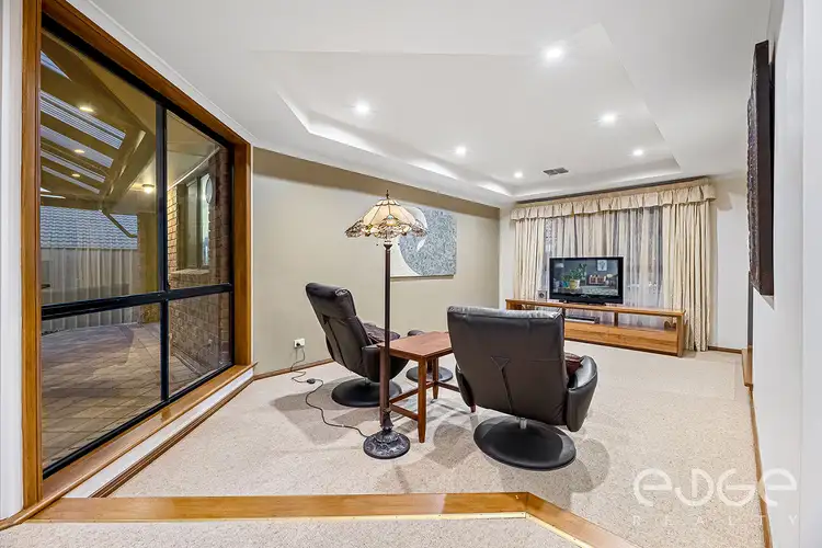 Sixth view of Homely house listing, 14 Silcock Circuit, Greenwith SA 5125