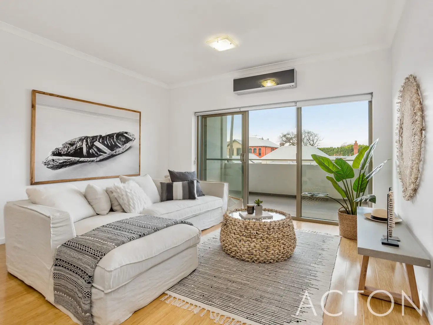 Main view of Homely apartment listing, 9/110 Cambridge Street, West Leederville WA 6007