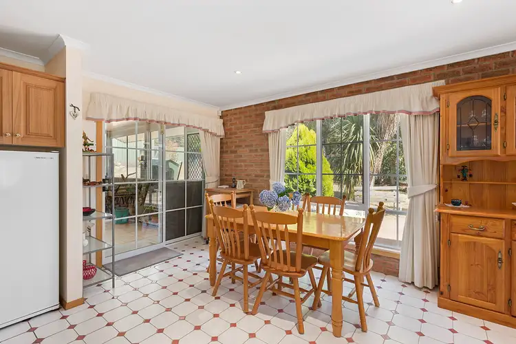 Fifth view of Homely house listing, 75 Snug Tiers Road, Snug TAS 7054