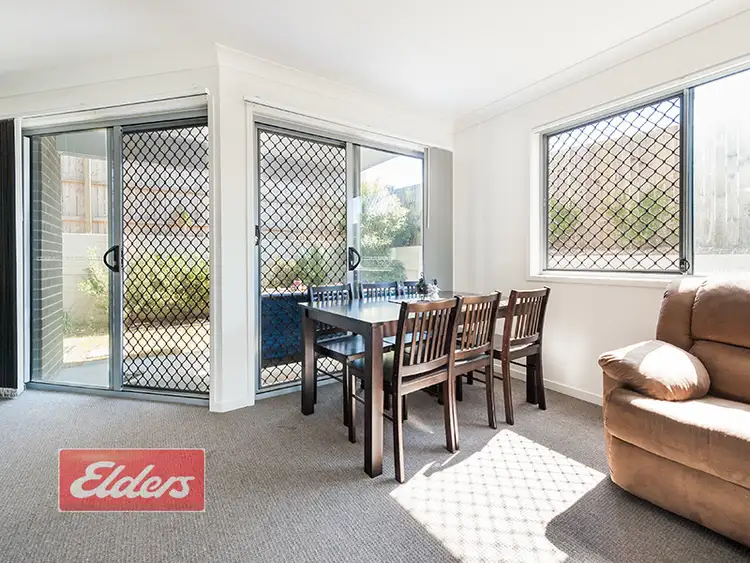 Fourth view of Homely townhouse listing, 1/33 Ari Street, Marsden QLD 4132