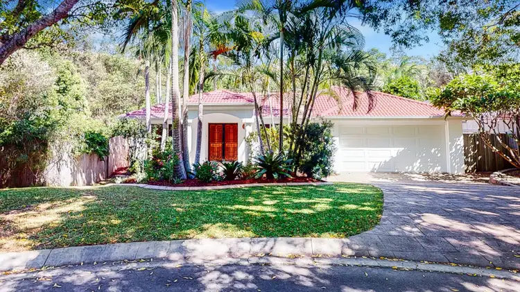 33 Talara Court, Tewantin QLD 4565