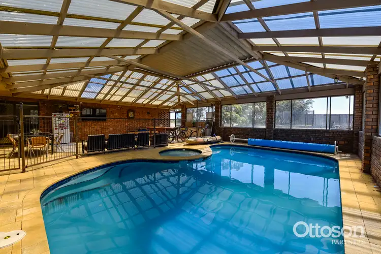 3058 Southern Ports Highway, Robe SA 5276