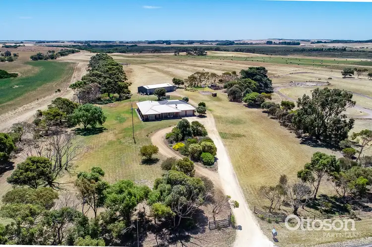Second view of Homely house listing, 3058 Southern Ports Highway, Robe SA 5276
