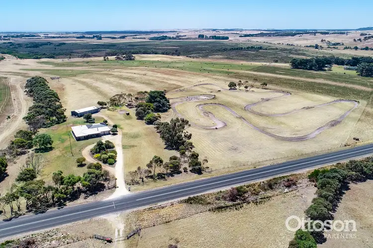 Fourth view of Homely house listing, 3058 Southern Ports Highway, Robe SA 5276