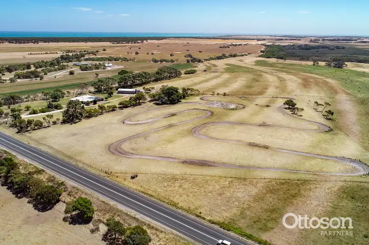 Fifth view of Homely house listing, 3058 Southern Ports Highway, Robe SA 5276