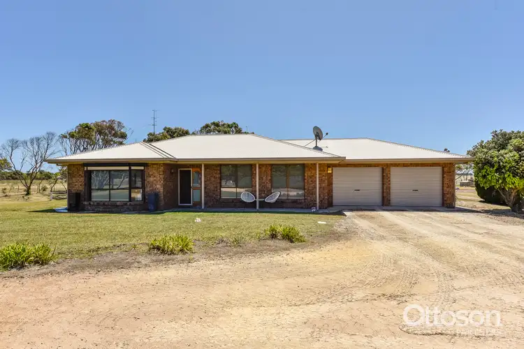 Seventh view of Homely house listing, 3058 Southern Ports Highway, Robe SA 5276