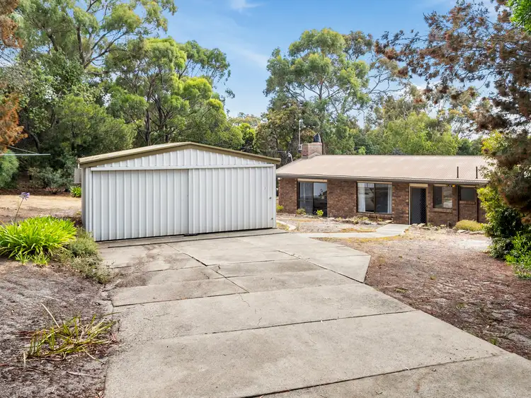 Second view of Homely house listing, 19 Happy Valley Road, Spring Beach TAS 7190