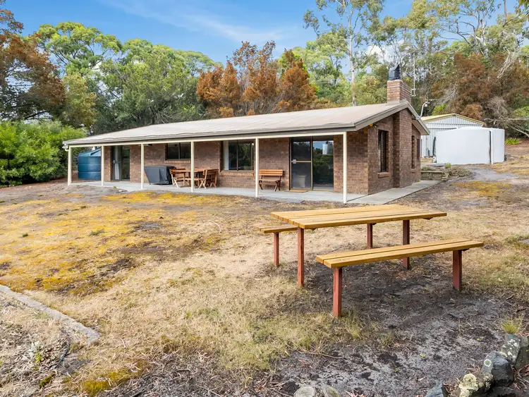 Third view of Homely house listing, 19 Happy Valley Road, Spring Beach TAS 7190