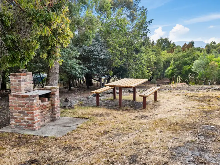 Fifth view of Homely house listing, 19 Happy Valley Road, Spring Beach TAS 7190