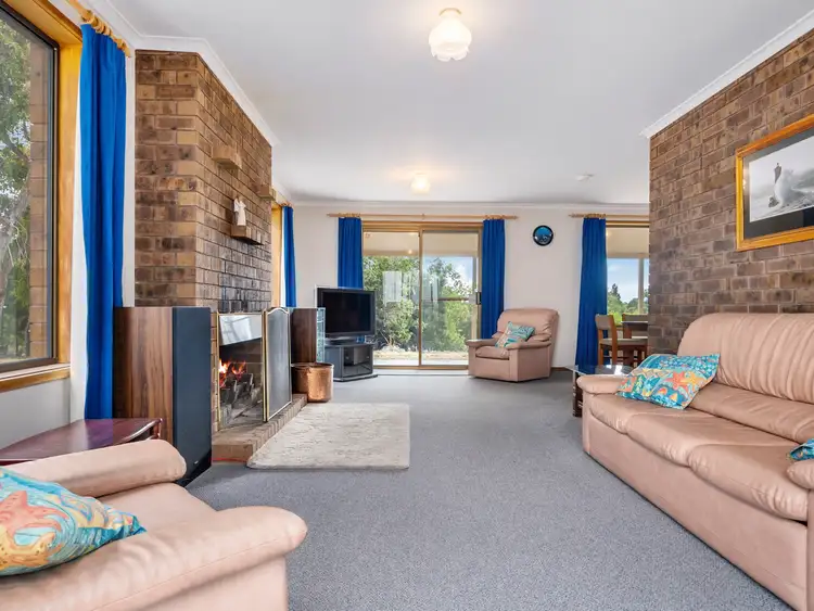 Sixth view of Homely house listing, 19 Happy Valley Road, Spring Beach TAS 7190