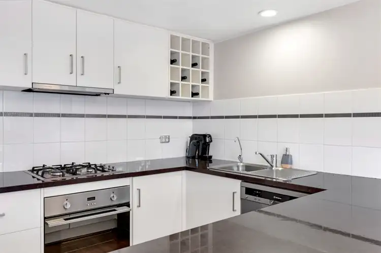 Third view of Homely townhouse listing, 7/162 Bradley Grove, Mitchell Park SA 5043