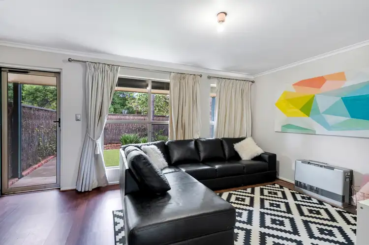 Fifth view of Homely townhouse listing, 7/162 Bradley Grove, Mitchell Park SA 5043