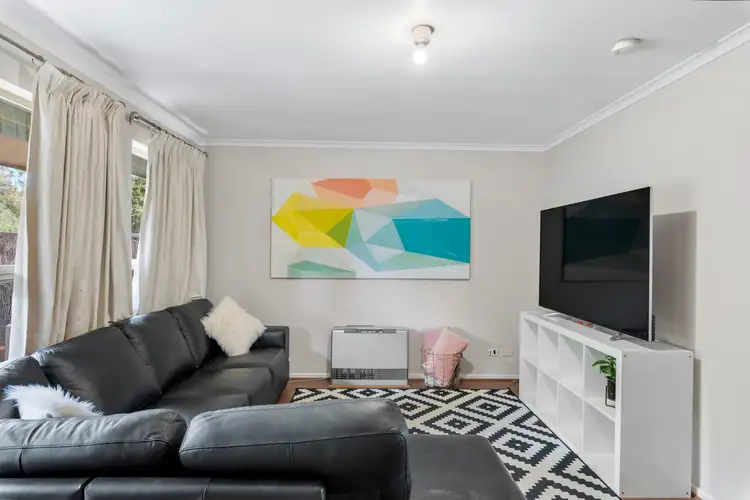 Sixth view of Homely townhouse listing, 7/162 Bradley Grove, Mitchell Park SA 5043