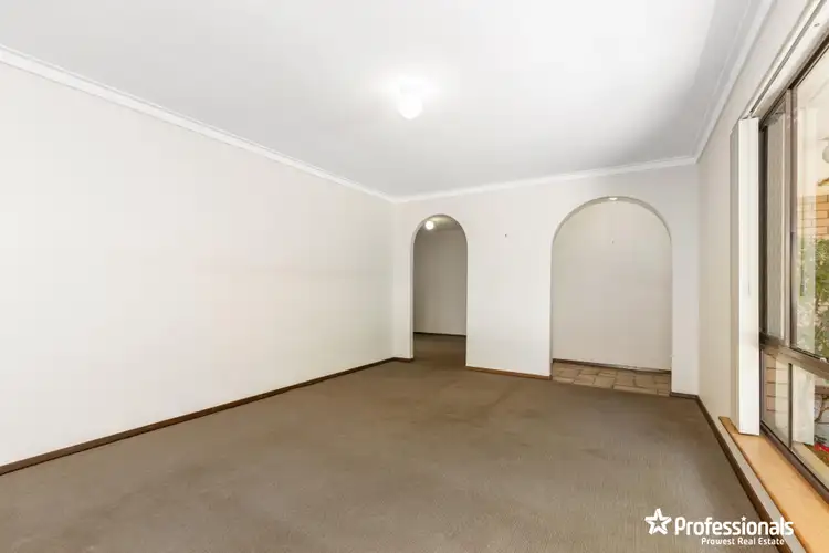 Third view of Homely house listing, 6B Tricourt Grove, Riverton WA 6148