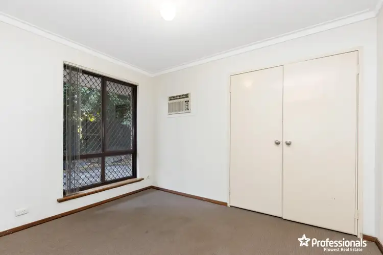Seventh view of Homely house listing, 6B Tricourt Grove, Riverton WA 6148