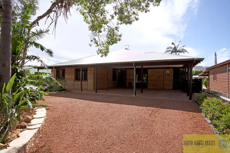 Second view of Homely house listing, 56 Railway Avenue, North Dandalup WA 6207