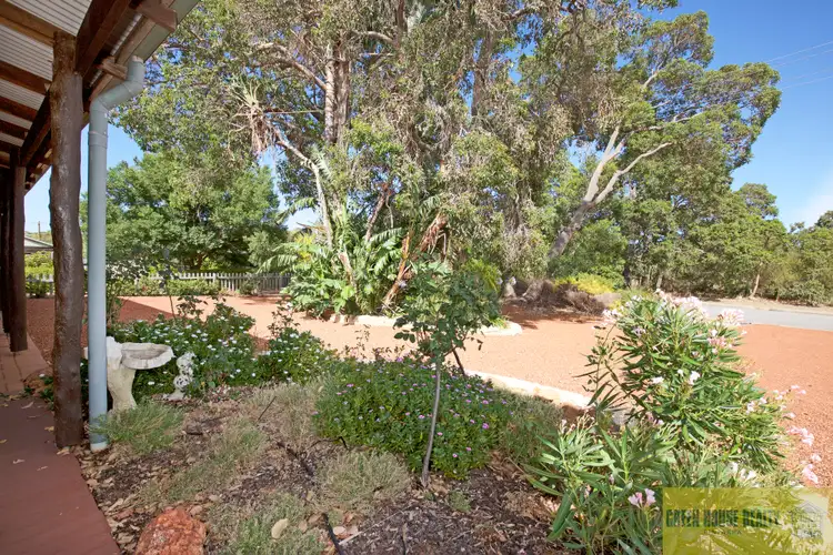 Third view of Homely house listing, 56 Railway Avenue, North Dandalup WA 6207