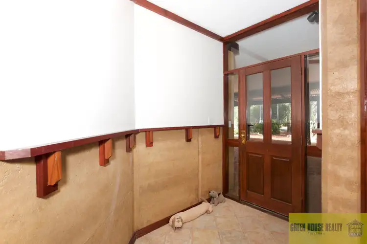 Fourth view of Homely house listing, 56 Railway Avenue, North Dandalup WA 6207