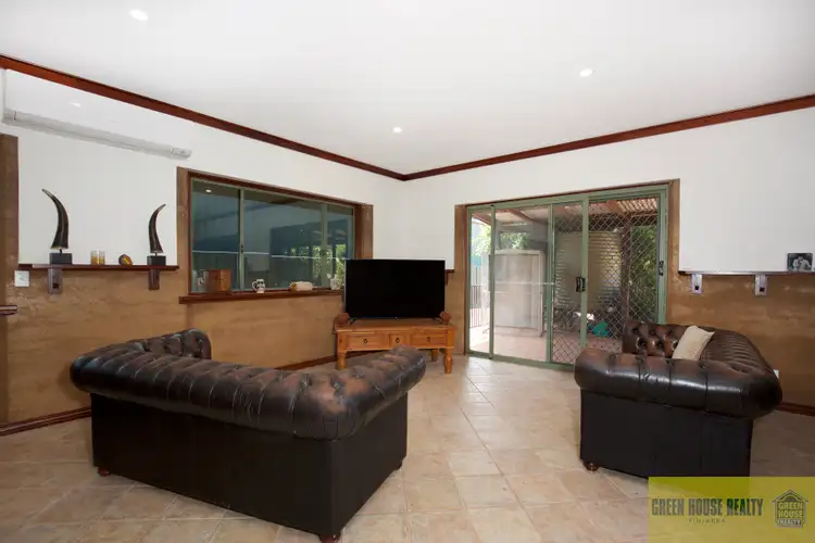 Fifth view of Homely house listing, 56 Railway Avenue, North Dandalup WA 6207