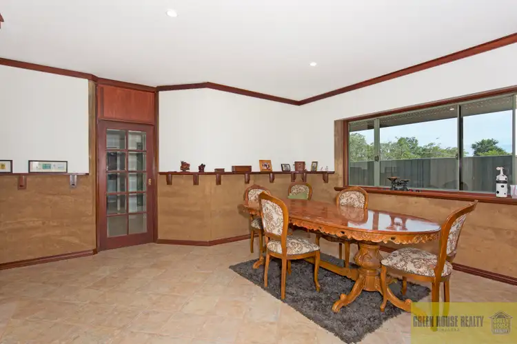 Seventh view of Homely house listing, 56 Railway Avenue, North Dandalup WA 6207