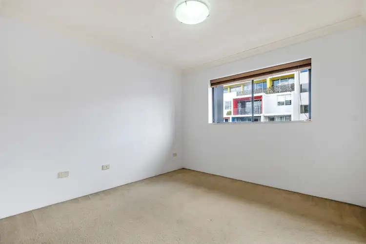 Sixth view of Homely apartment listing, 10/83 Alfred Street, Fortitude Valley QLD 4006