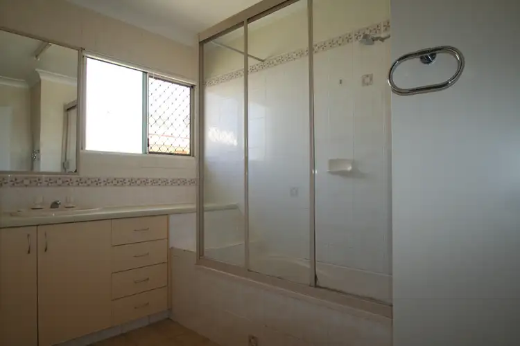 Seventh view of Homely semi-detached listing, 1/167 Opal Street, Emerald QLD 4720