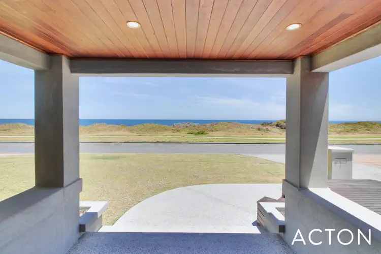 Fifth view of Homely house listing, 22 Warnbro Beach Road, Safety Bay WA 6169