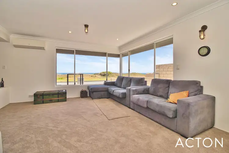 Sixth view of Homely house listing, 22 Warnbro Beach Road, Safety Bay WA 6169