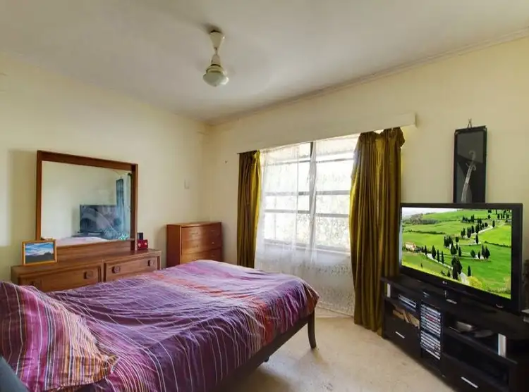 Sixth view of Homely house listing, 12 Waldron Street, Elizabeth East SA 5112