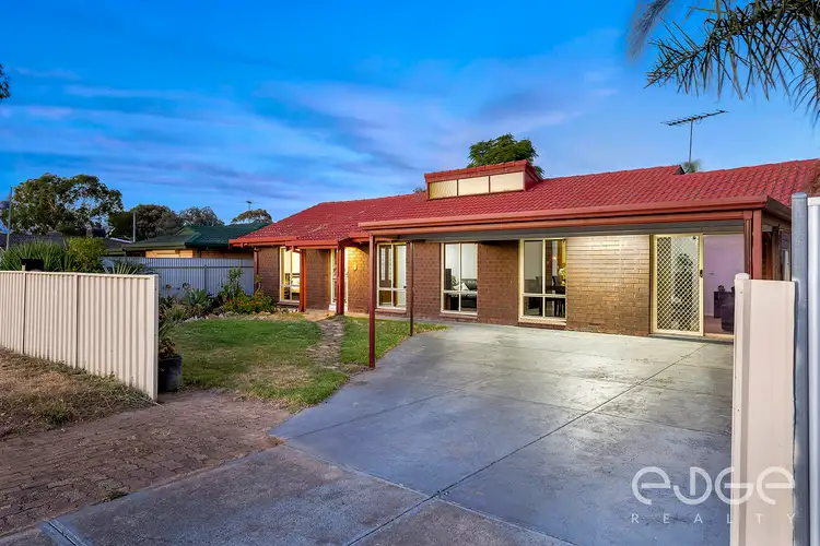 175 Burton Road, Paralowie SA 5108