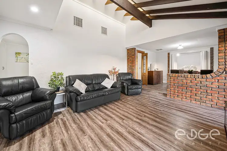 Fifth view of Homely house listing, 175 Burton Road, Paralowie SA 5108